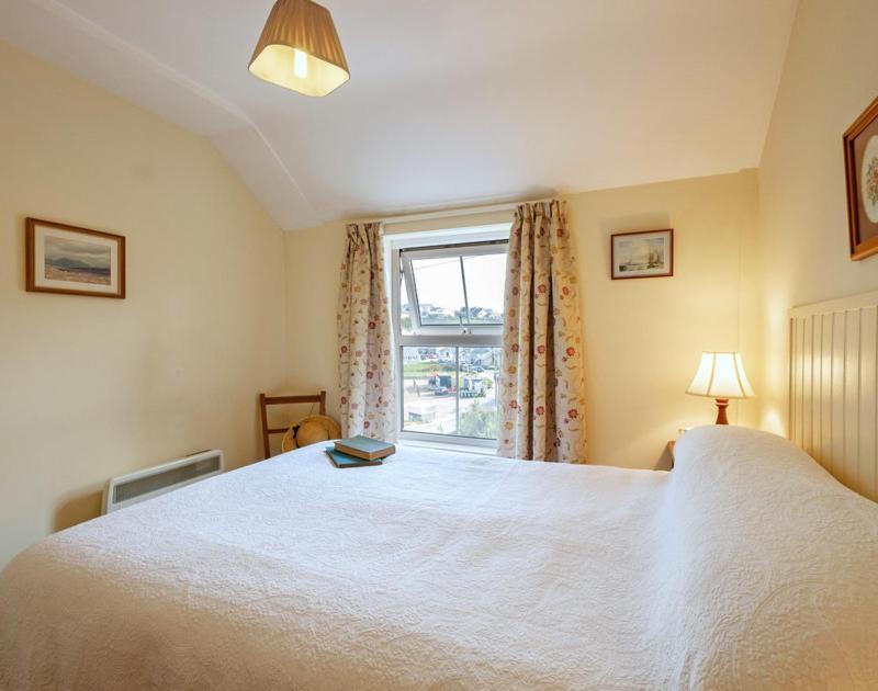 Coppingers Cottage Polzeath Exterior photo