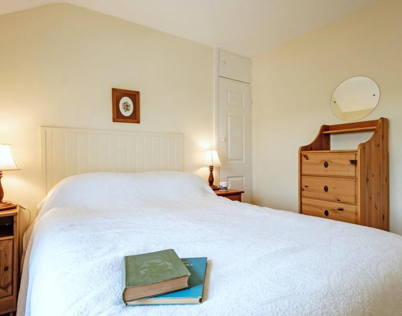 Coppingers Cottage Polzeath Exterior photo